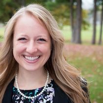 Headshots by ARTZ Visual Media LLC