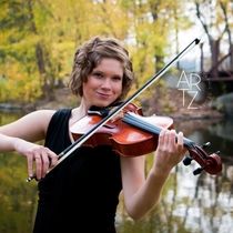 Senior Pictures by ARTZ Visual Media LLC