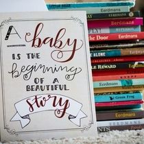 Custom Cards & Invitations by ARTZ Visual Media LLC