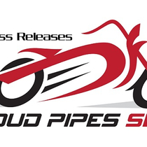 Press Release Service by Loud Pipes SEO
