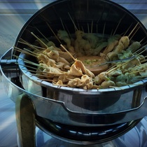 Personal Chef by Davids Culinary Catering