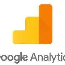 Search Engine Optimization by Zealth Digital Marketing
