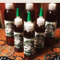 Monkey Loob 3 in 1 Lubricant, Cleaner, and Rust Preventative CLP by Monkey Loob LLC