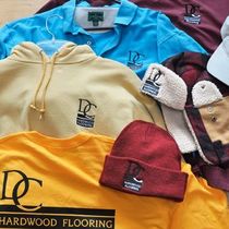 Promotional Products and Printing by redstonepromotion.com