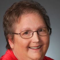 One-on-one Book Writing and Publishing Coaching by Publish with Connie