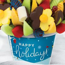 Business Gifts by Edible Arrangements of Perry Hall MD