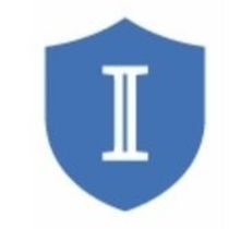 Identity Theft Protection & Restoration by Debbie A Ferguson Inc