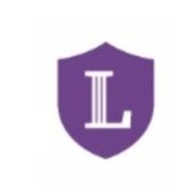 Legal Services by Debbie A Ferguson Inc