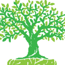 Sensory Development Center by Featherstone Family Chiropractic & Wellness