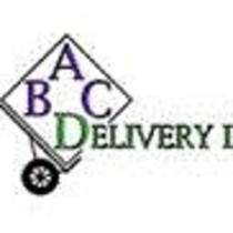 On Demand Delivery Services  by ABC Delivery Inc