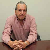 IRS Offer in Compromise program  by Paul Stramberg, CPA