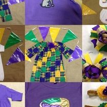 Children's clothing by Jack And Jill Children Boutique