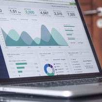 Monthly Bookkeeping Services by Beyond Bookkeeping LLC