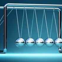Keep Your Momentum by Sunrise Business Advisors