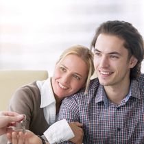 Mortgages by Prime Lending