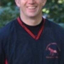 Fitness and Wellness by Common Sense Fitness
