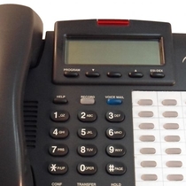 ESI Reseller by Nicholson Communication