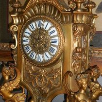 Auction by Karin A Costa Auctions & Appraisals