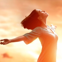 Create a Better Ending Coaching by Network Builders Arizona