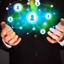 Global Collaboration by Network Builders Arizona