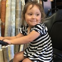 25 % off area rugs and remnants  by Bob's Discount Carpet Inc.