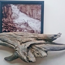 Custom Picture Framing & Local Art by Gateway Gallery & Gifts