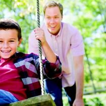 Personal liability umbrella policy (PLUP) by John Kent Agency-American Family Insurance