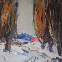 Appraisals by Karin A Costa Auctions & Appraisals