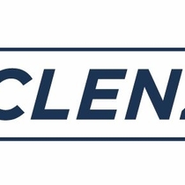 Clenz-O-Crete Pro 20 by Greenflow Distribution