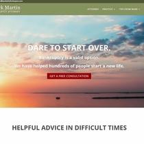 Web Development by SBWeb - Santa Barbara Web Design