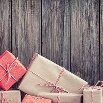 Shipping Services by Jensen Moving & Storage