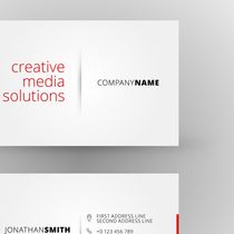 Print Services by iCONfusion Design