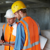 Construction Services by Vander Hyde Service