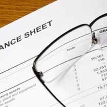 Financial Services by Bay Street Accounting and Tax Services