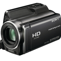 Live event videos by Ever Building Films