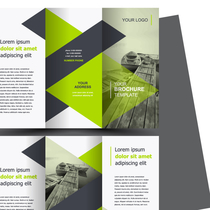 Print Services by Hawkart Design Services