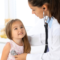 Health Services by LifeArts Integrated Health Center, PC