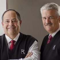 Rodriguez Financial Strategies, LLC by Rodriguez Financial Strategies, LLC