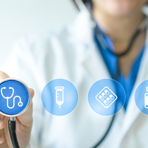 Health Services by Featherstone Family Chiropractic & Wellness