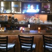 Italian restaurant ( family owned) chef/owner by Caffe Espresso Trattoria
