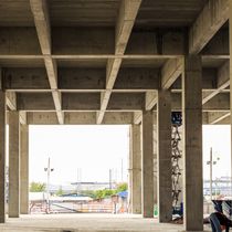 Construction Services by Alakea Construction Services