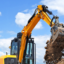 Construction Services by COOPER FUTURES AND COOPER STAFFING