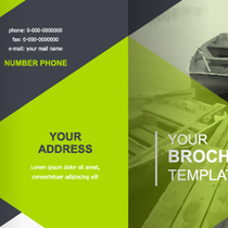 Print Services by Delta Promotions Team Corporation
