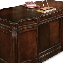 Office Furniture Sales and Installation by Kidney Office Products