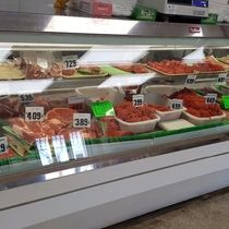 Wholesale & Retail Meats by Wagner Meats