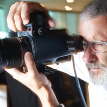 Commercial Photography by Michael Cooper Photographic
