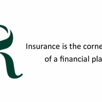 Insurance by Rodriguez Financial Strategies, LLC