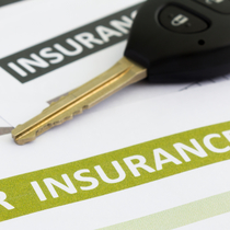 Insurance by Mike Deehan Insurance Agency LLc