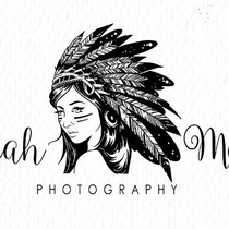 Logo Design Services by NN Web Design & Branding
