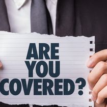 Insurance by Harvard Western Insurance